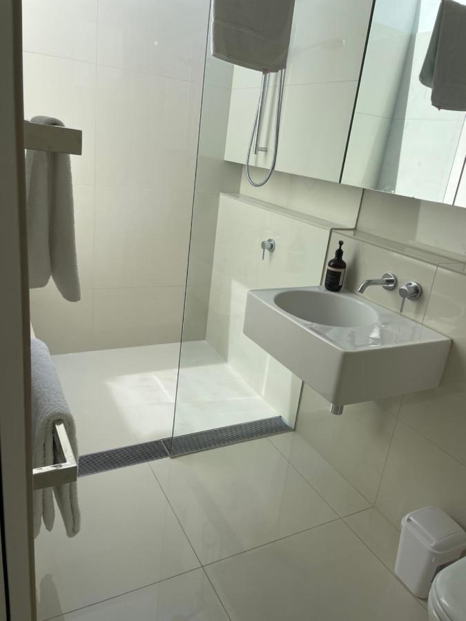 נלסון Waterfront Home מראה חיצוני תמונה