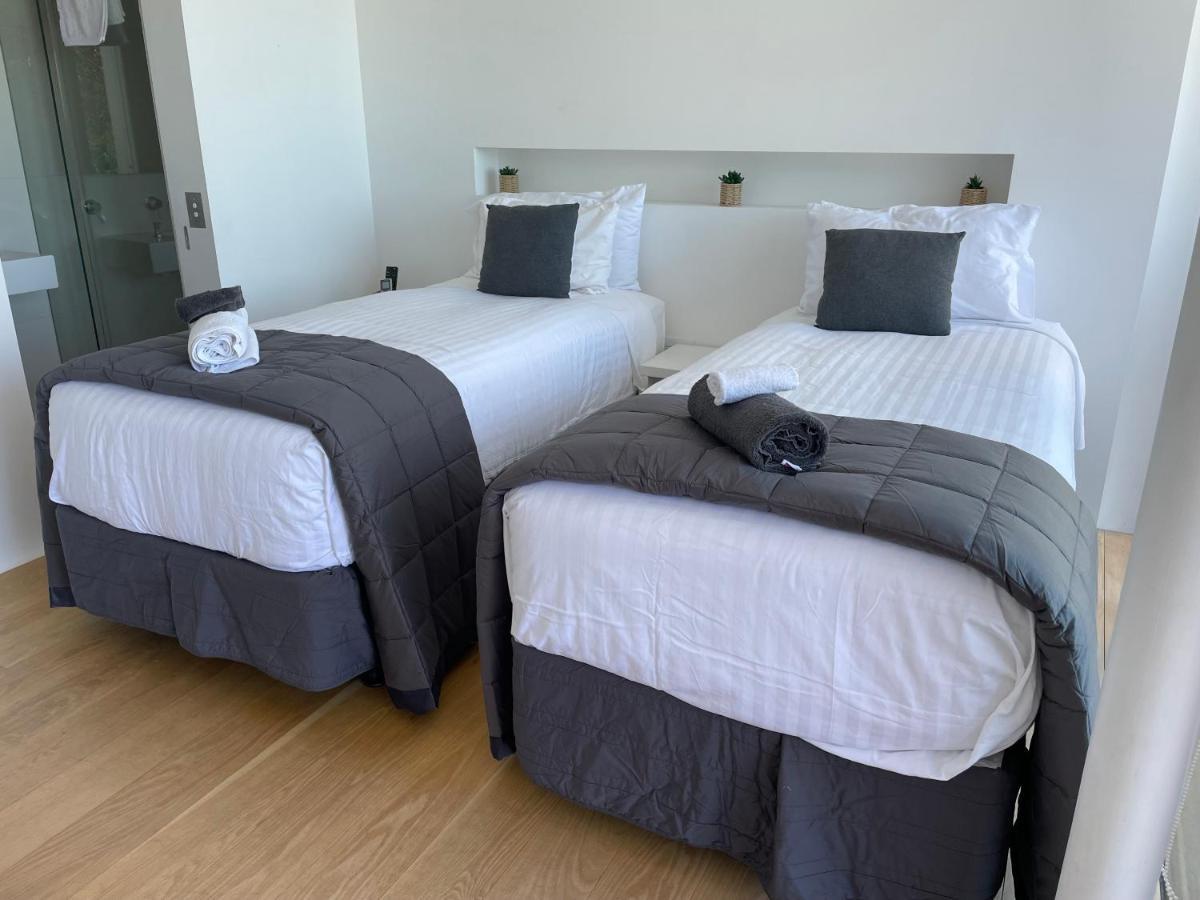 נלסון Waterfront Home מראה חיצוני תמונה