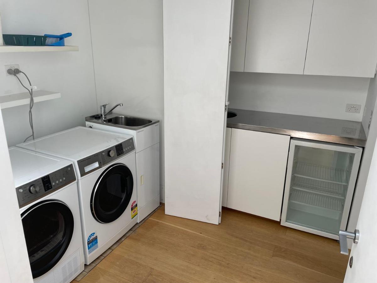 נלסון Waterfront Home מראה חיצוני תמונה
