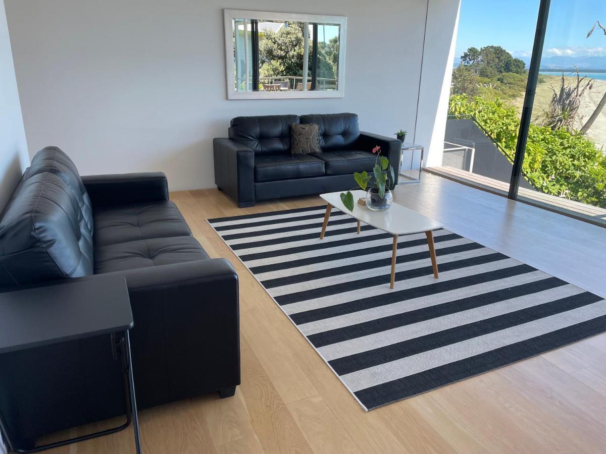 נלסון Waterfront Home מראה חיצוני תמונה